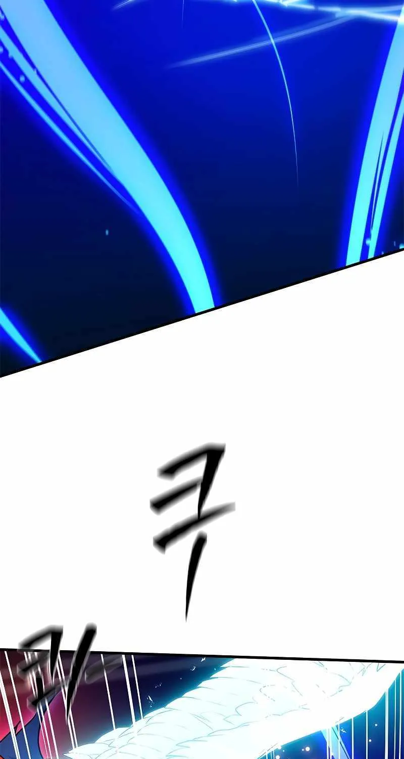 Read The Tutorial Is Too Hard chapter 171 image 87 on Lezhin