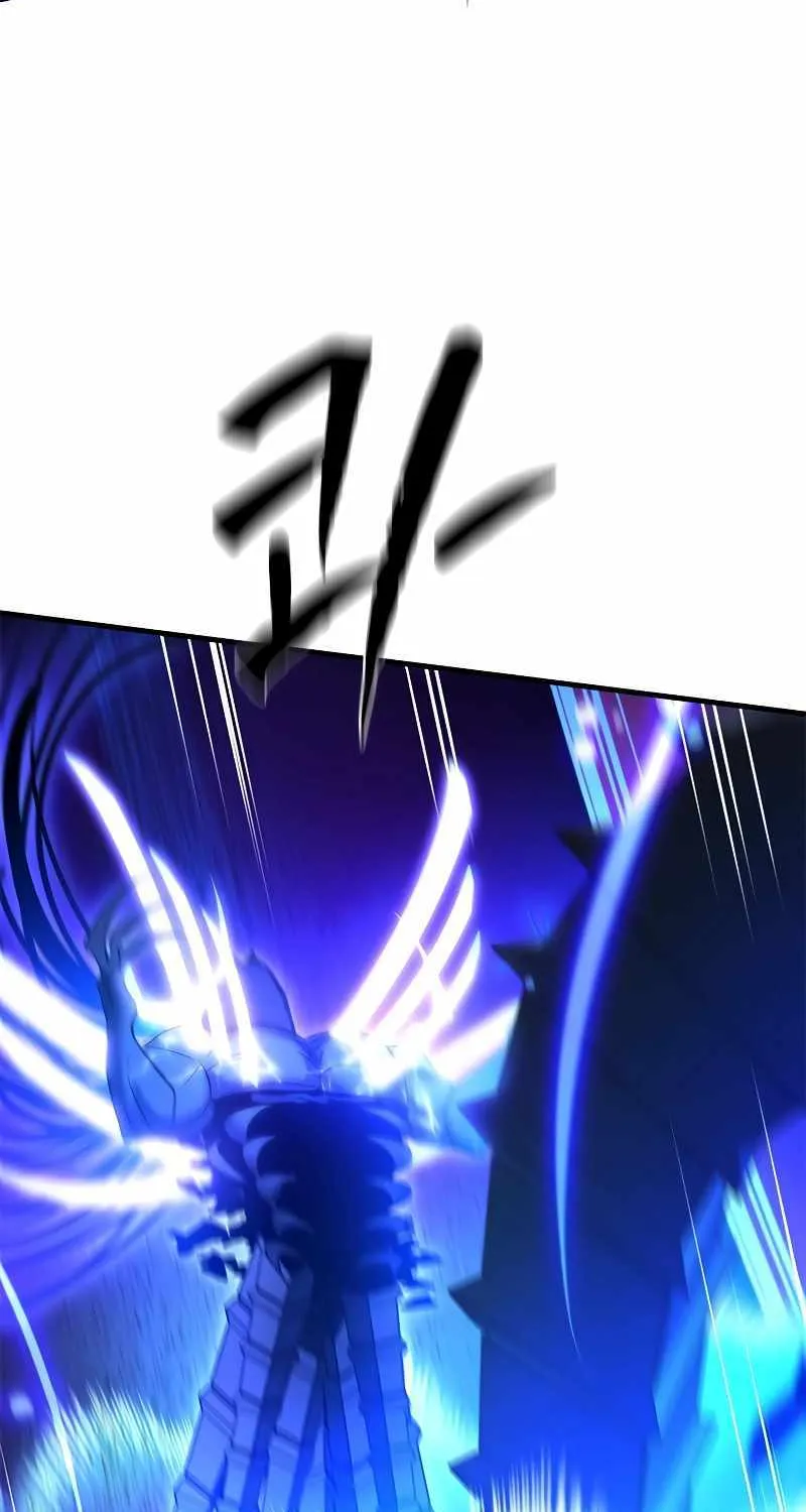 Read The Tutorial Is Too Hard chapter 171 image 89 on Lezhin