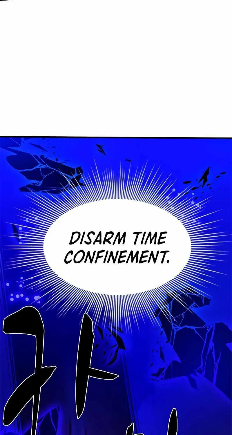 Read The Tutorial Is Too Hard chapter 171 image 92 on Lezhin
