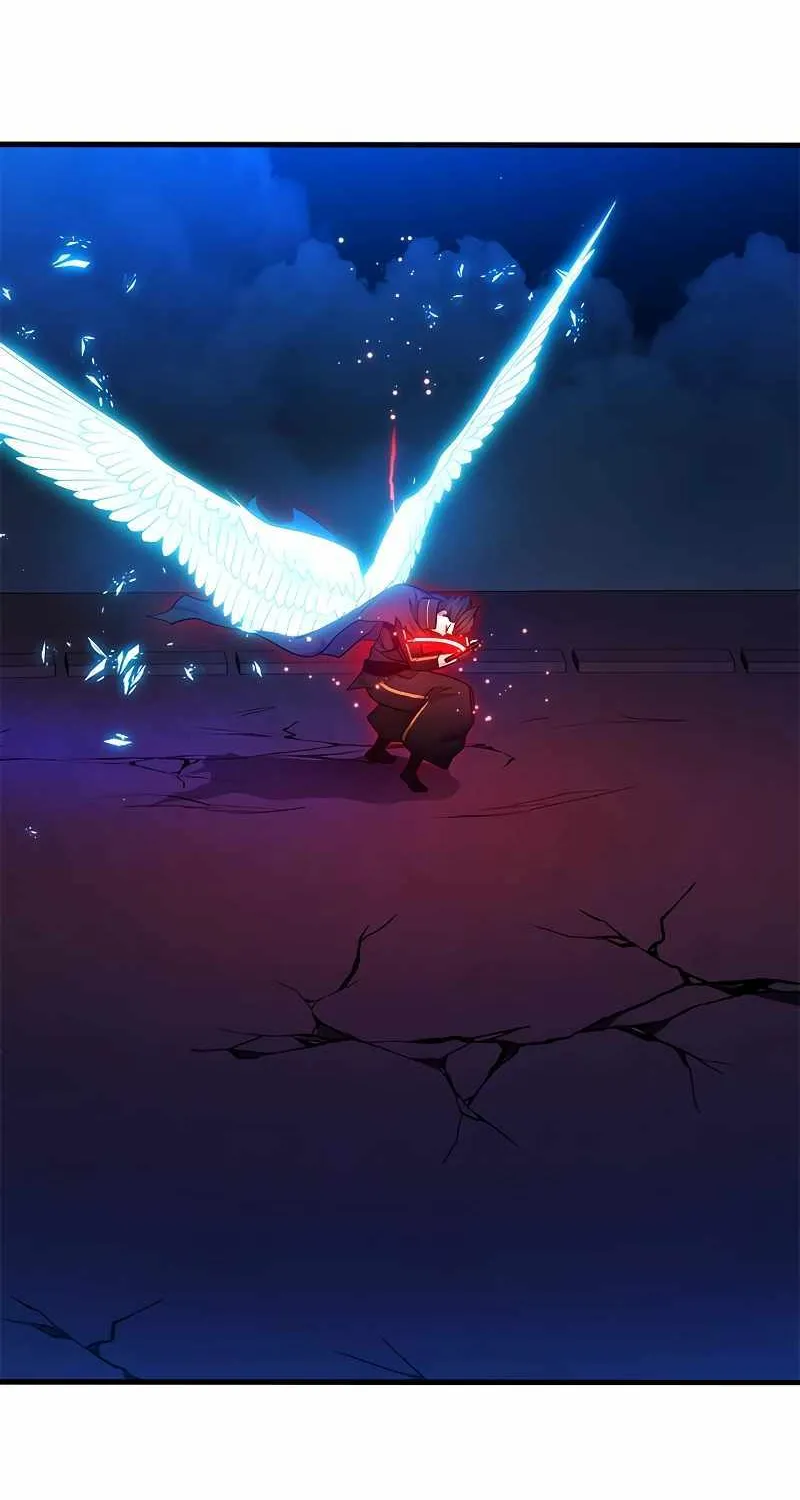 Read The Tutorial Is Too Hard chapter 171 image 97 on Lezhin