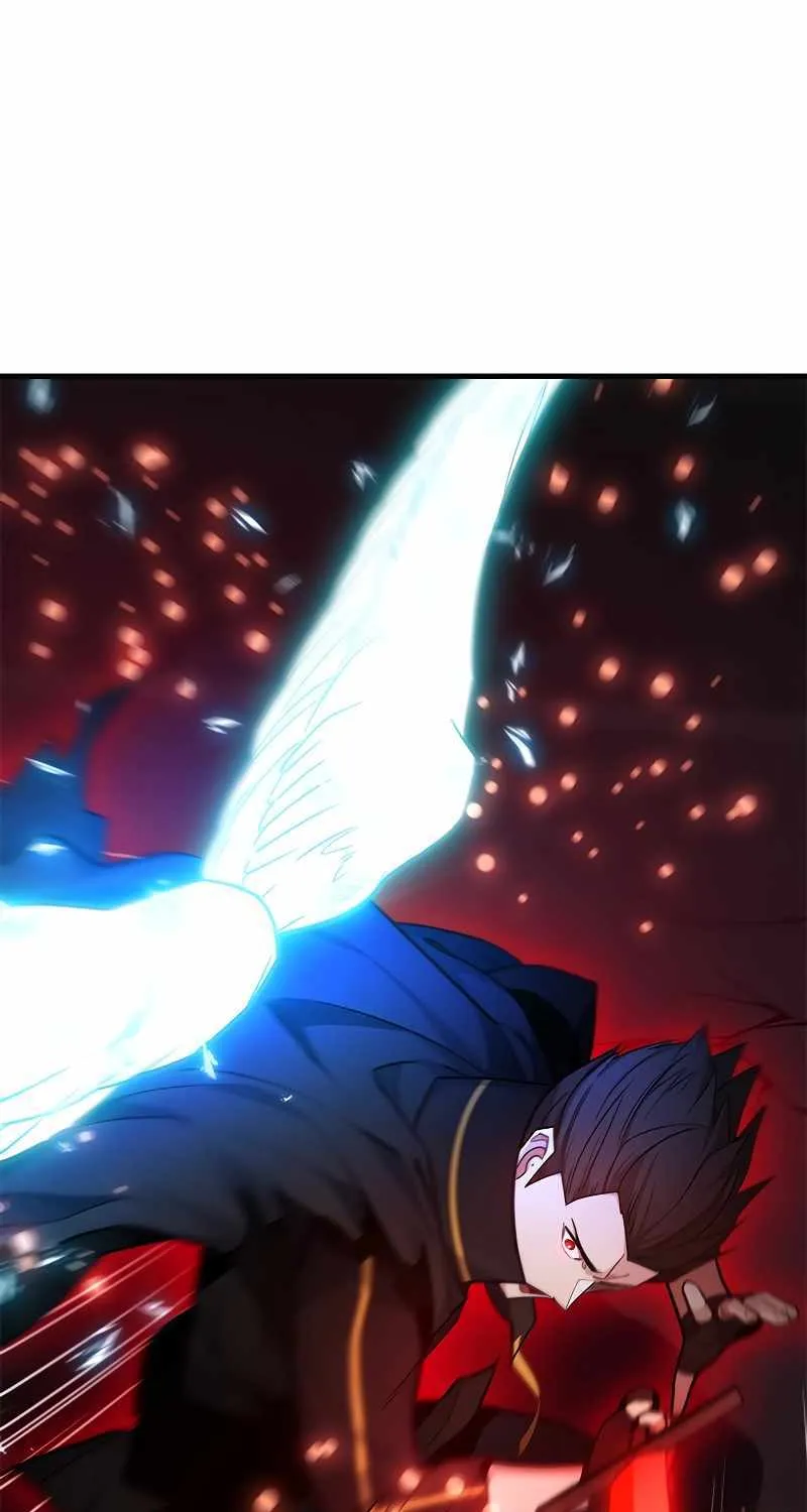Read The Tutorial Is Too Hard chapter 171 image 98 on Lezhin