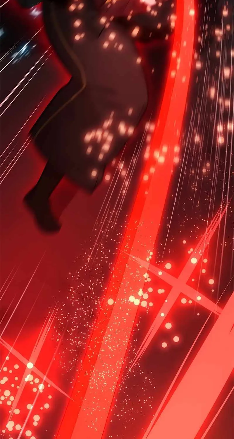 Read The Tutorial Is Too Hard chapter 171 image 99 on Lezhin