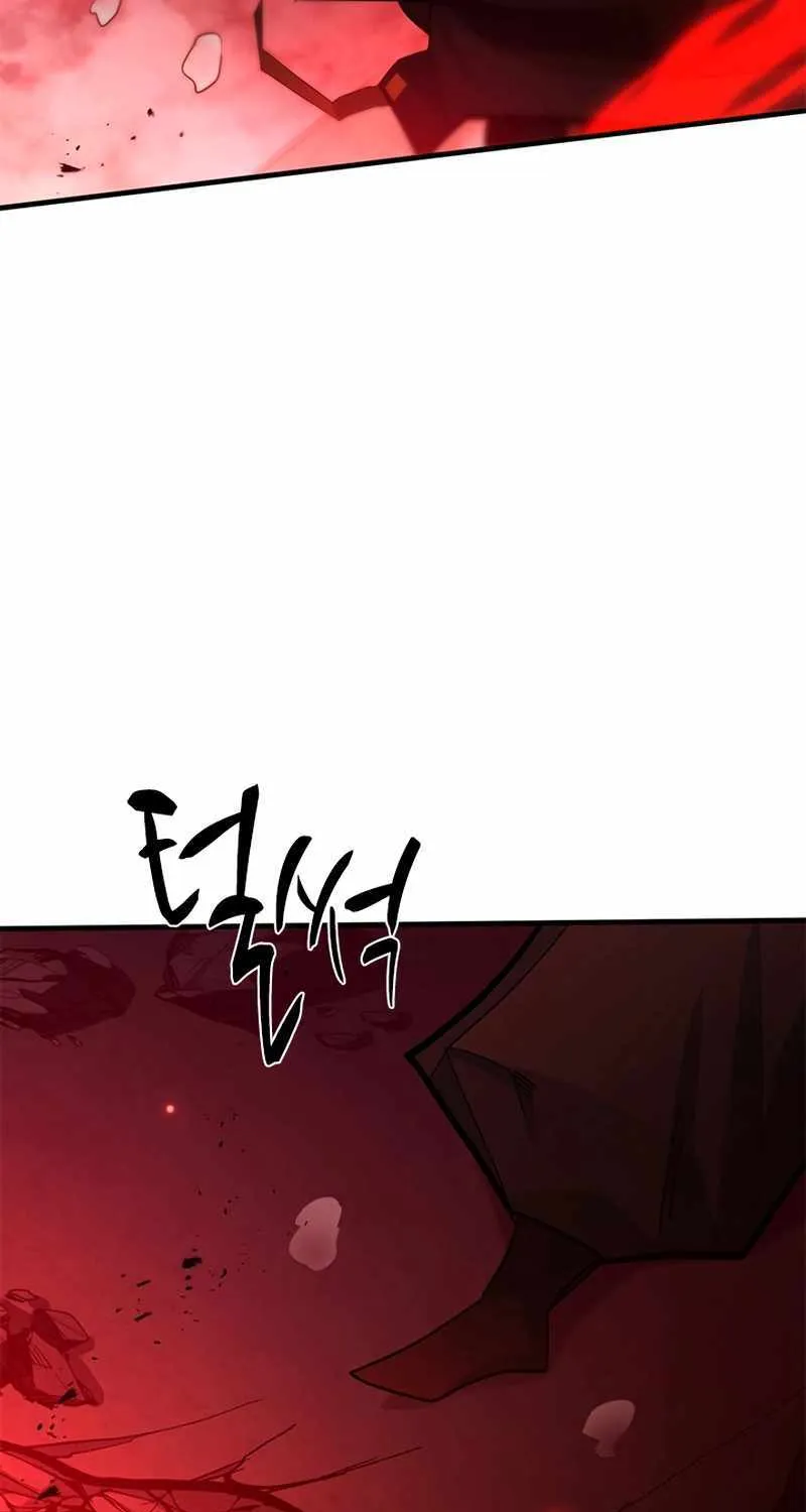 Read The Tutorial Is Too Hard chapter 172 image 10 on Lezhin