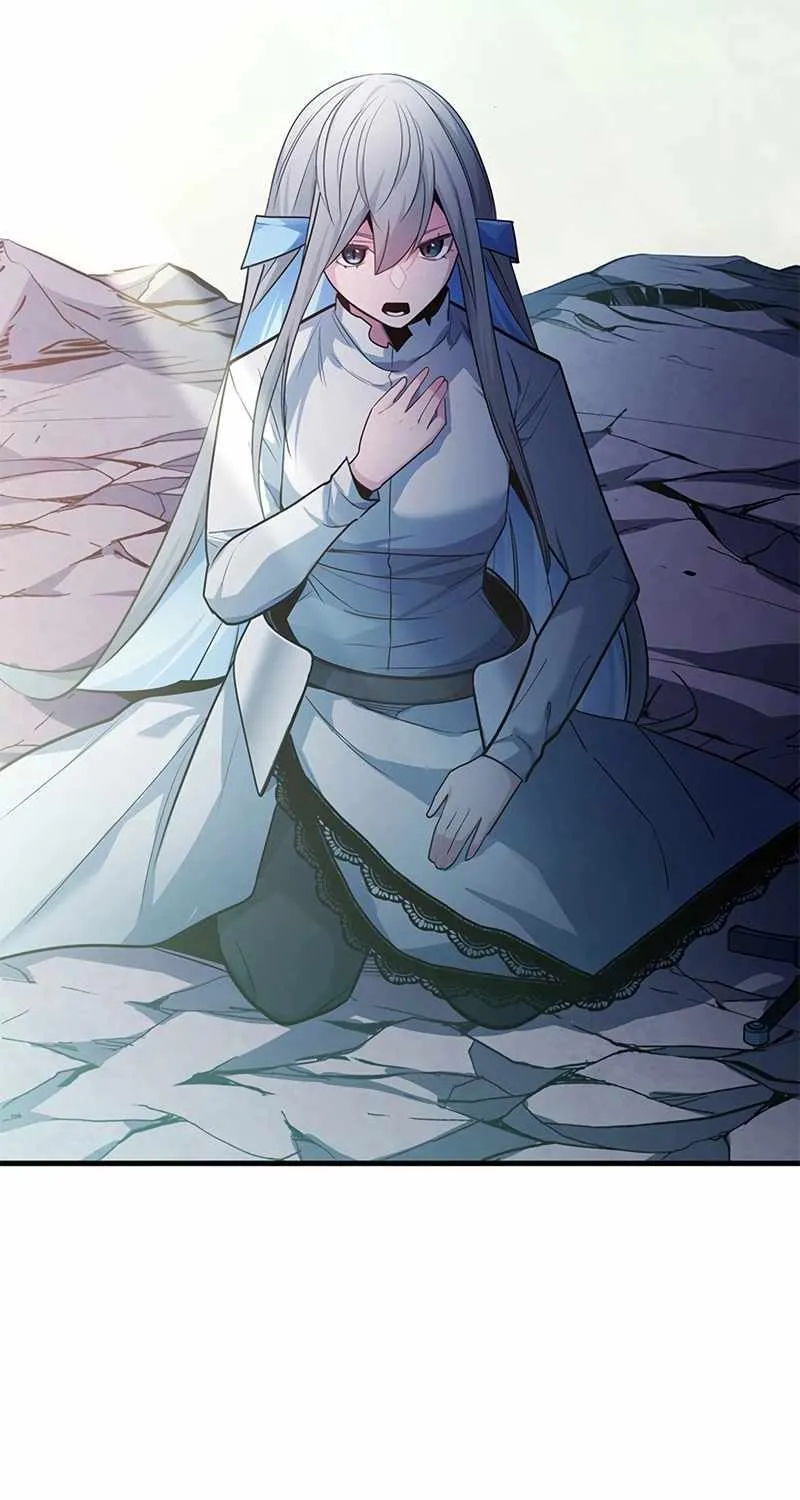 Read The Tutorial Is Too Hard chapter 172 image 100 on Lezhin