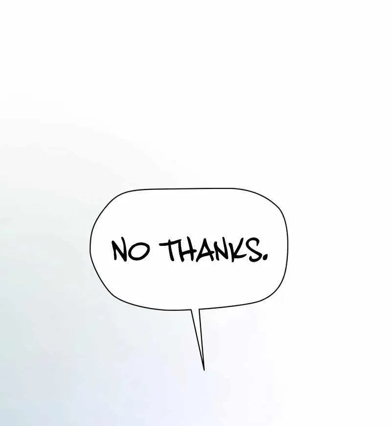Read The Tutorial Is Too Hard chapter 172 image 101 on Lezhin
