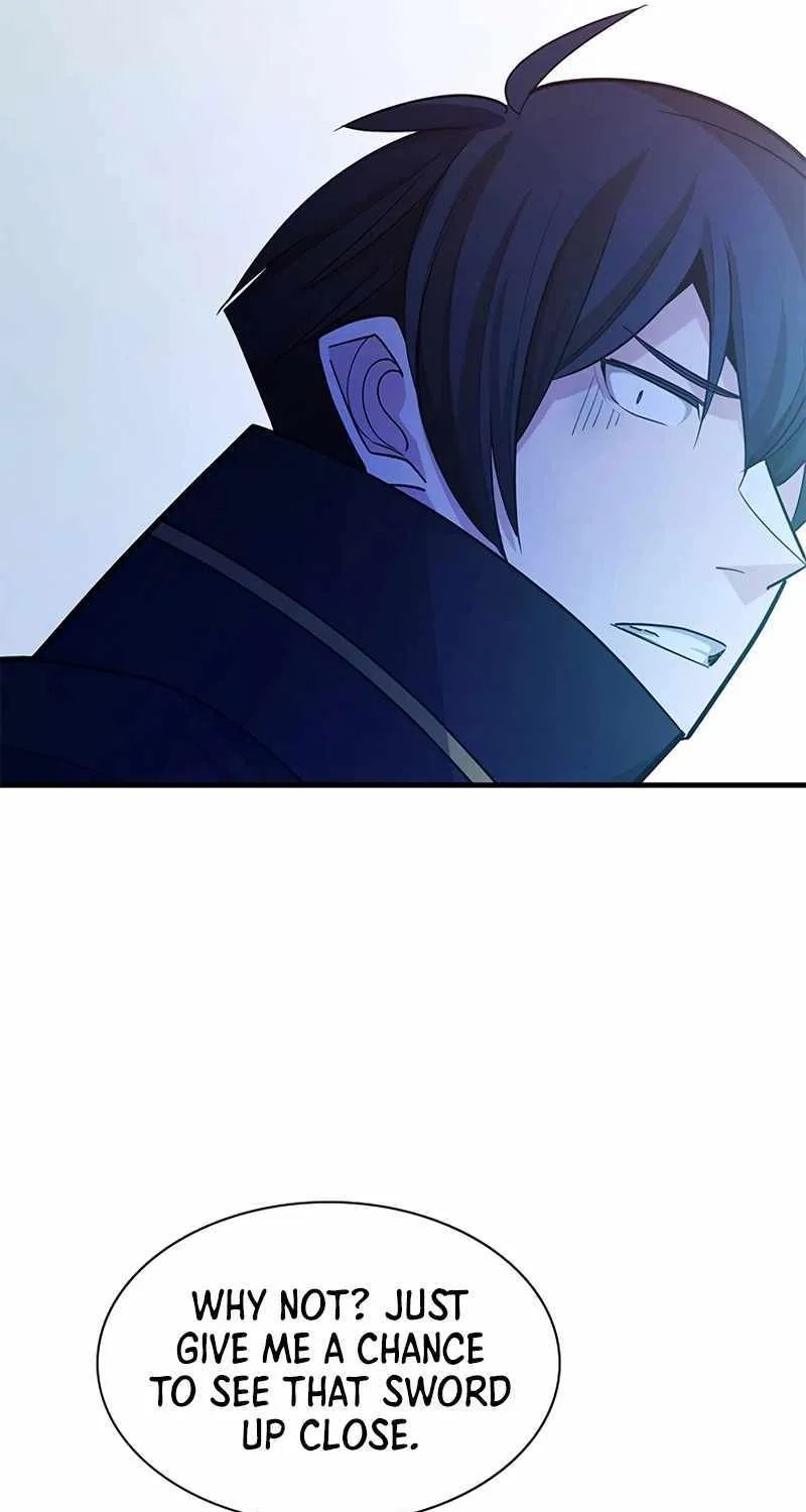 Read The Tutorial Is Too Hard chapter 172 image 102 on Lezhin