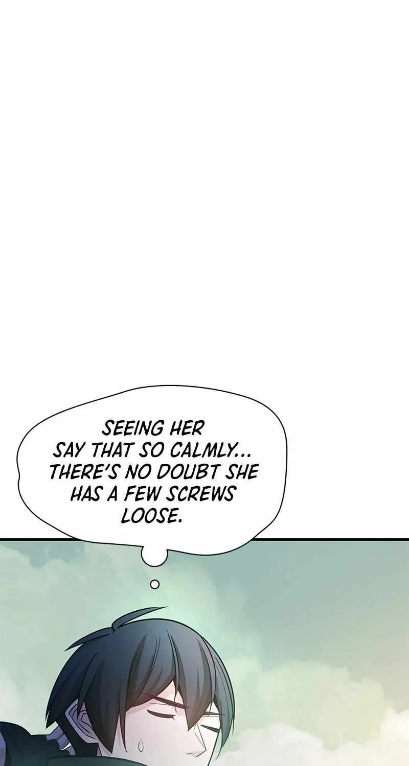 Read The Tutorial Is Too Hard chapter 172 image 104 on Lezhin