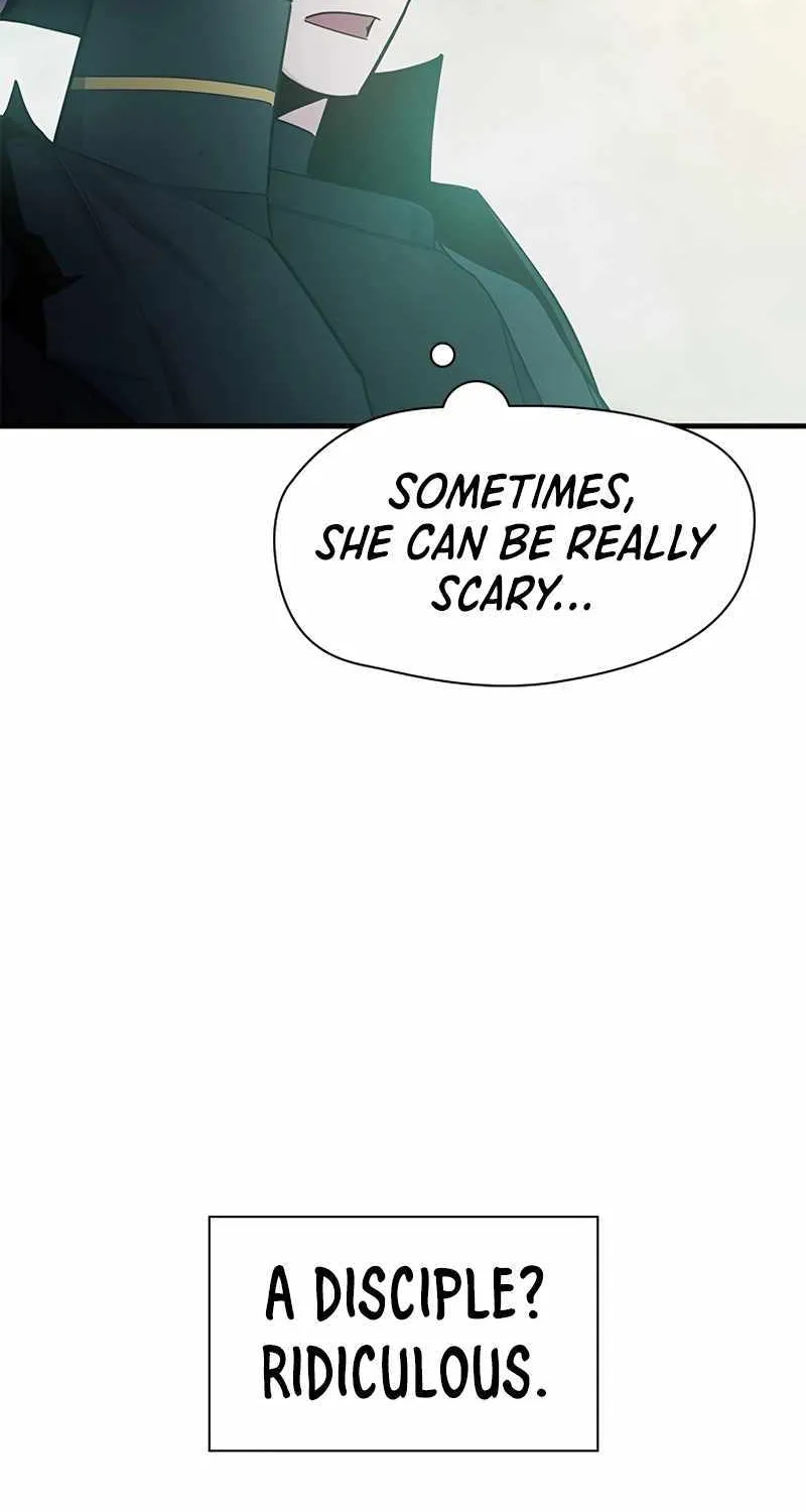 Read The Tutorial Is Too Hard chapter 172 image 105 on Lezhin