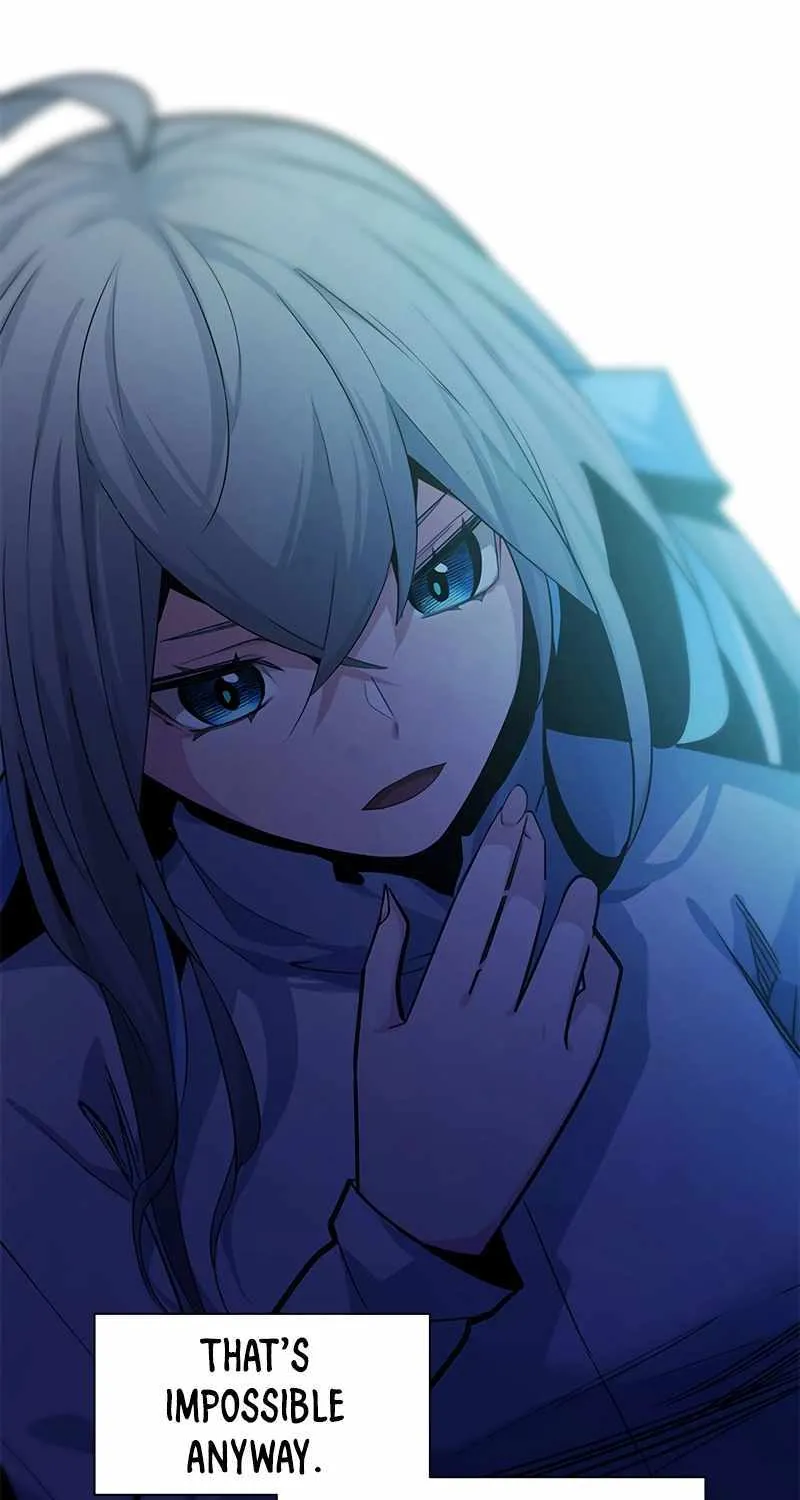 Read The Tutorial Is Too Hard chapter 172 image 106 on Lezhin
