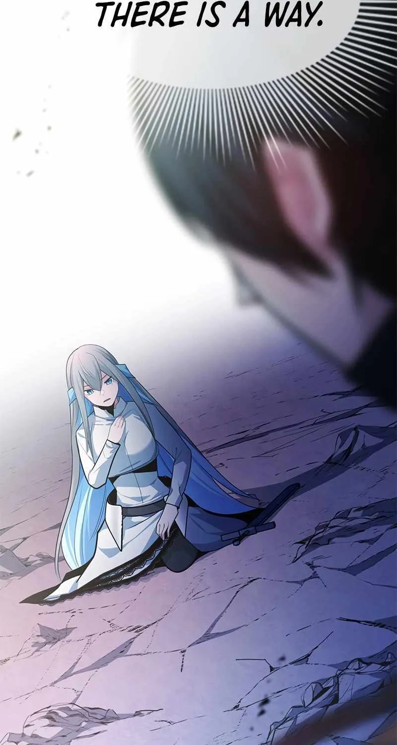 Read The Tutorial Is Too Hard chapter 172 image 109 on Lezhin