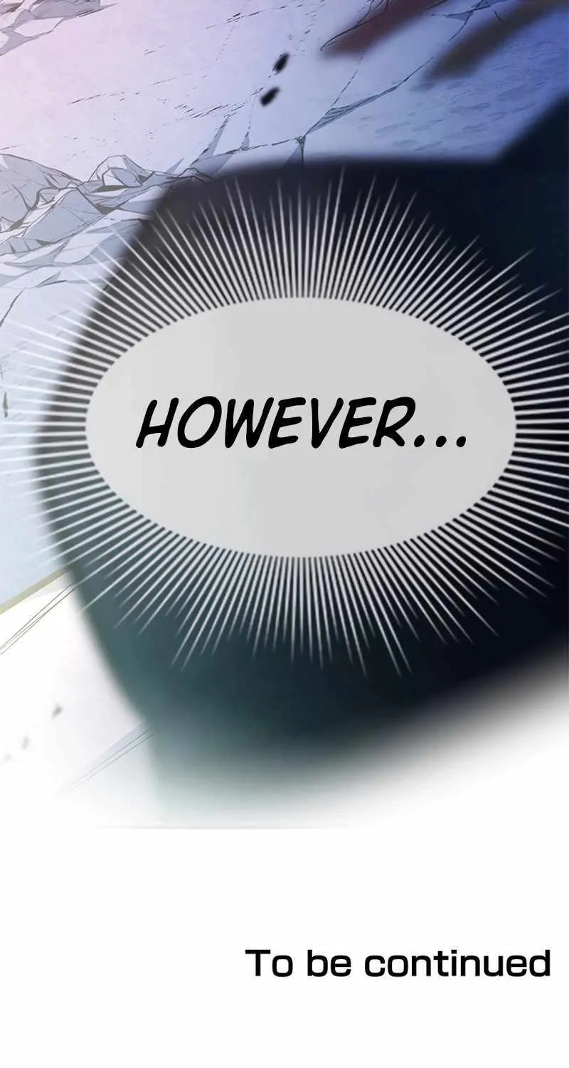 Read The Tutorial Is Too Hard chapter 172 image 110 on Lezhin