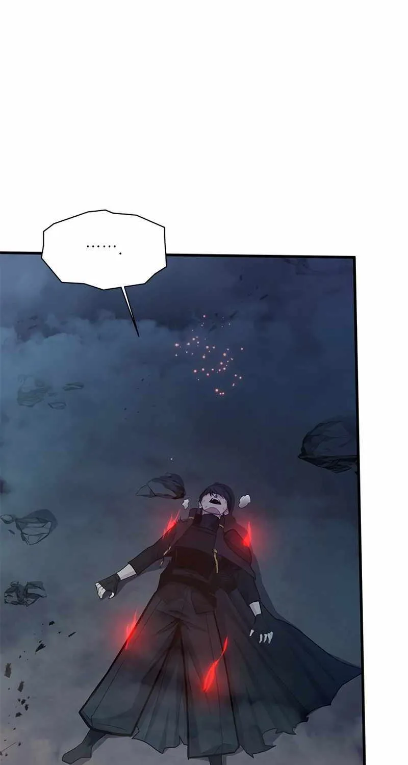 Read The Tutorial Is Too Hard chapter 172 image 17 on Lezhin