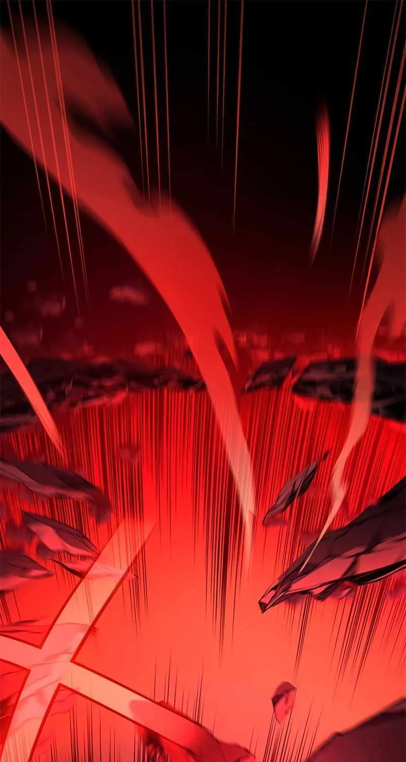 Read The Tutorial Is Too Hard chapter 172 image 2 on Lezhin