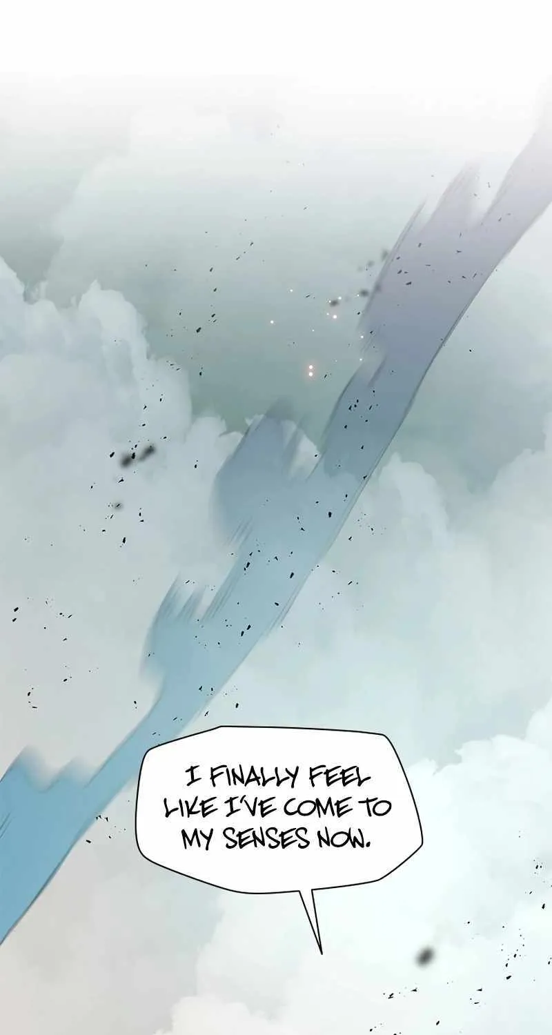 Read The Tutorial Is Too Hard chapter 172 image 22 on Lezhin