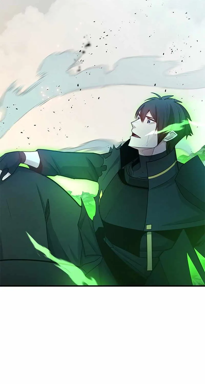 Read The Tutorial Is Too Hard chapter 172 image 23 on Lezhin