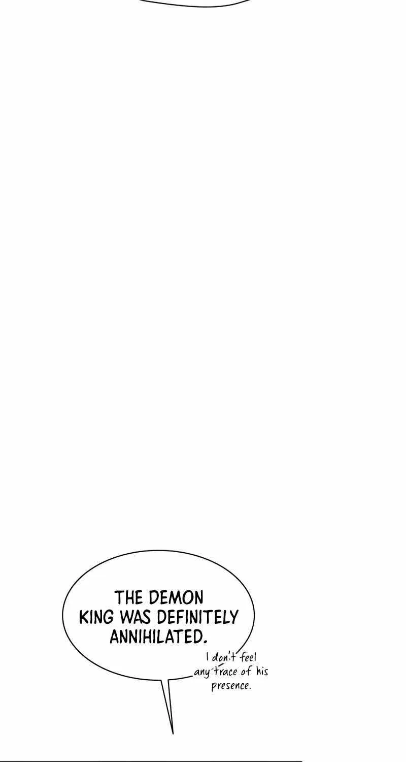 Read The Tutorial Is Too Hard chapter 172 image 26 on Lezhin