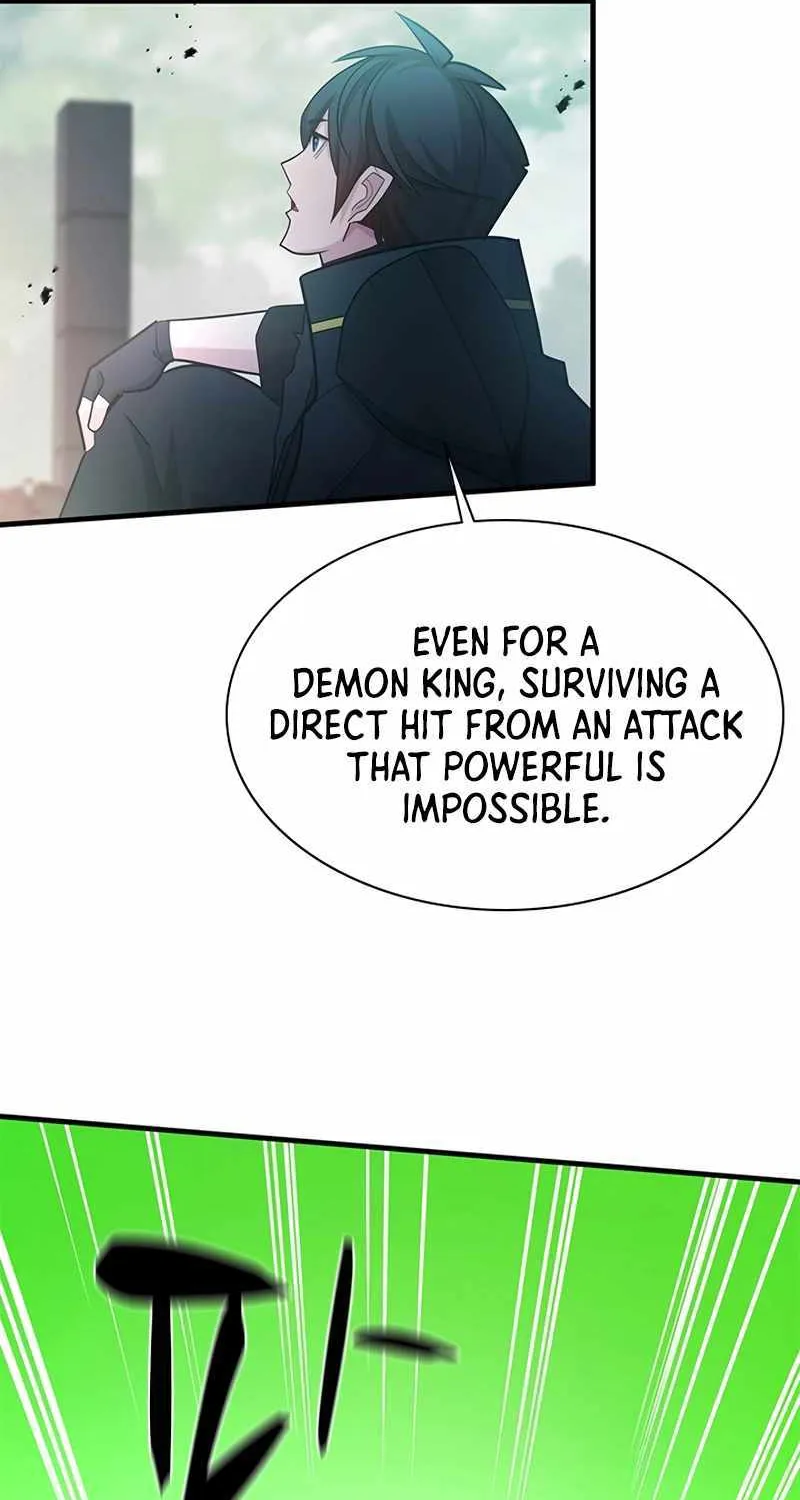 Read The Tutorial Is Too Hard chapter 172 image 27 on Lezhin