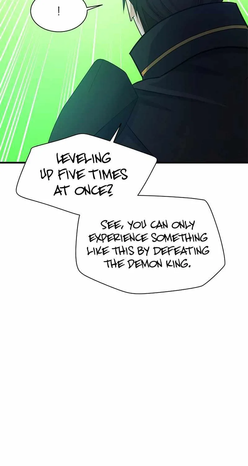 Read The Tutorial Is Too Hard chapter 172 image 29 on Lezhin