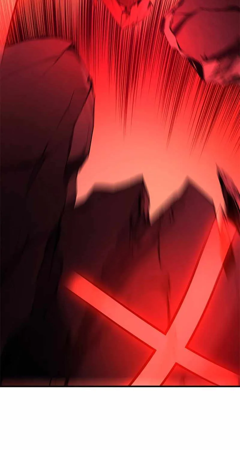 Read The Tutorial Is Too Hard chapter 172 image 3 on Lezhin