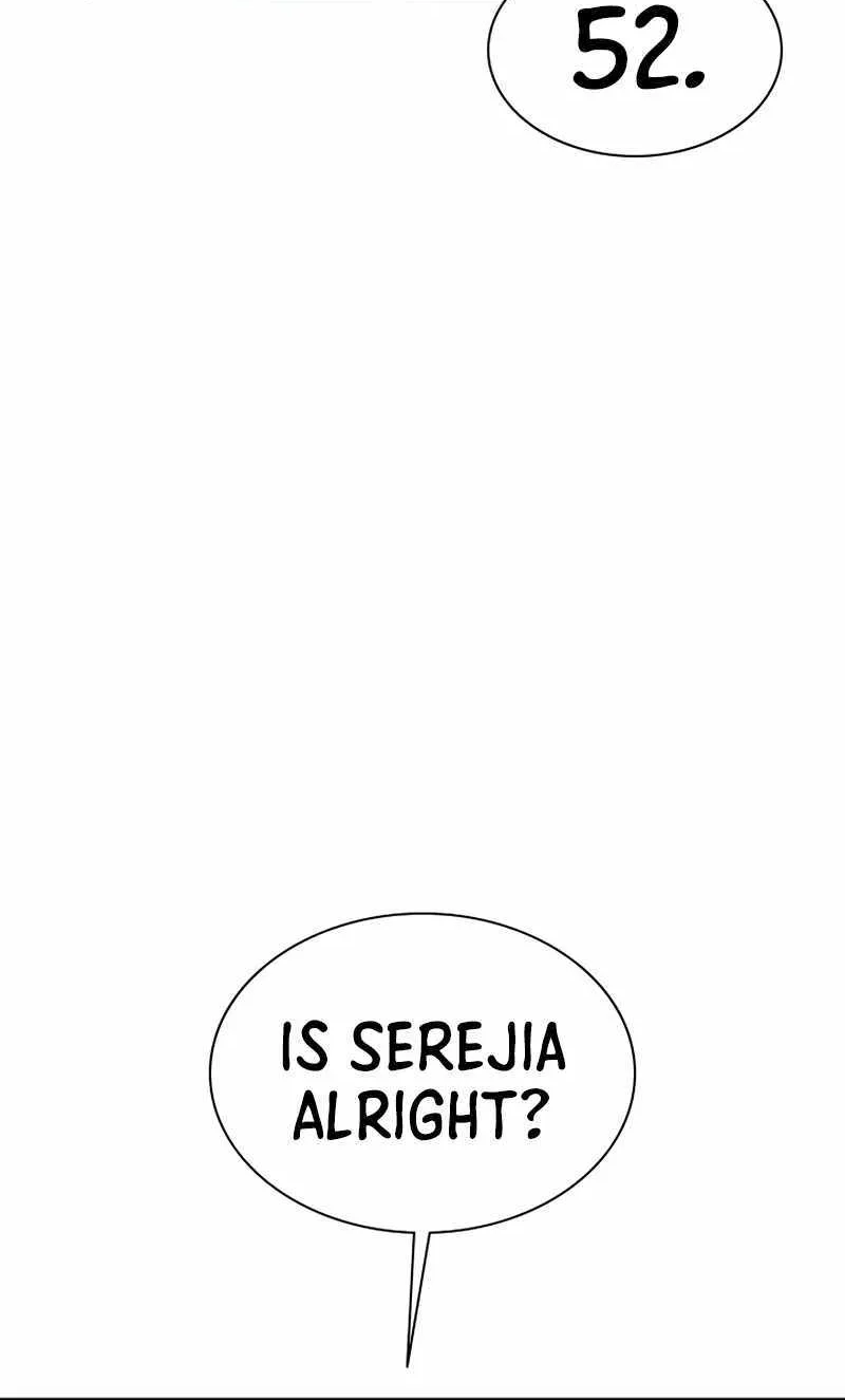 Read The Tutorial Is Too Hard chapter 172 image 31 on Lezhin