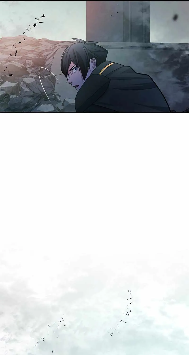 Read The Tutorial Is Too Hard chapter 172 image 32 on Lezhin