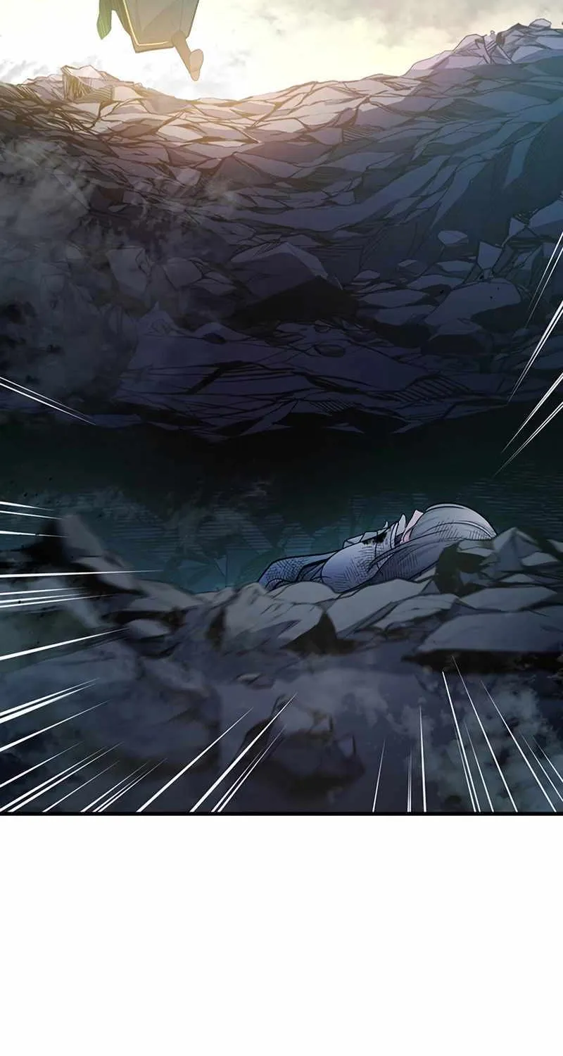 Read The Tutorial Is Too Hard chapter 172 image 35 on Lezhin