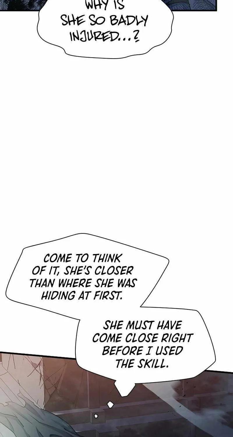 Read The Tutorial Is Too Hard chapter 172 image 37 on Lezhin