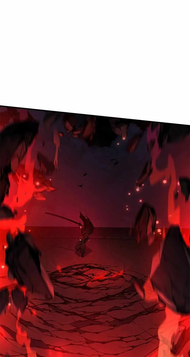 Read The Tutorial Is Too Hard chapter 172 image 4 on Lezhin
