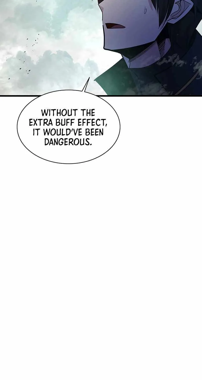Read The Tutorial Is Too Hard chapter 172 image 44 on Lezhin