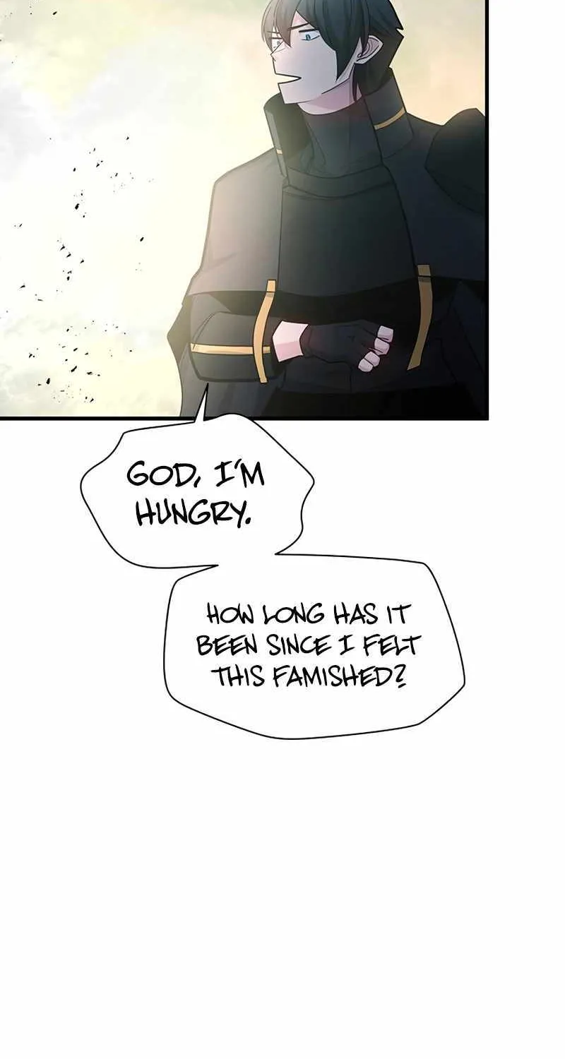 Read The Tutorial Is Too Hard chapter 172 image 47 on Lezhin