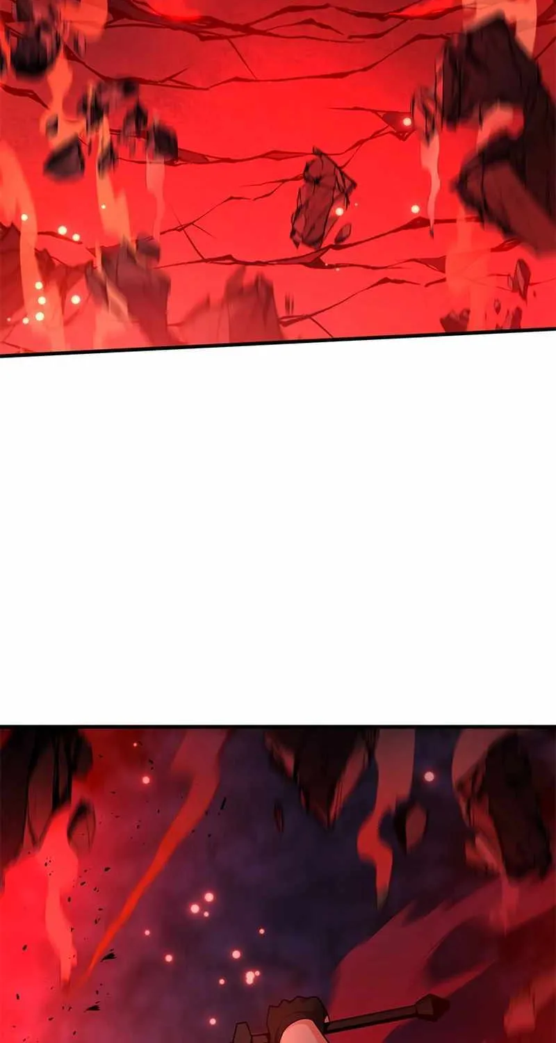 Read The Tutorial Is Too Hard chapter 172 image 5 on Lezhin