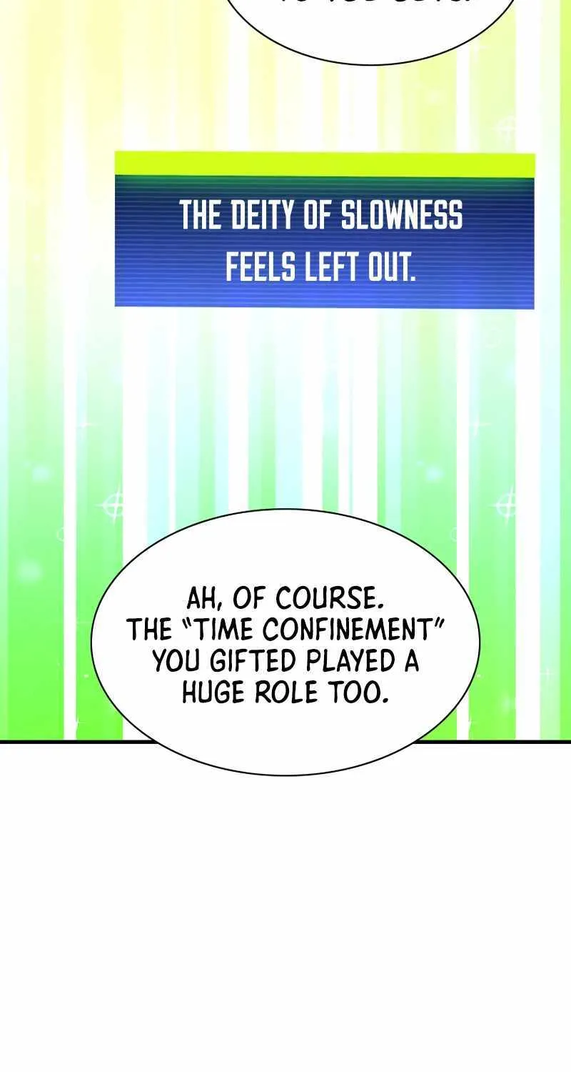 Read The Tutorial Is Too Hard chapter 172 image 50 on Lezhin
