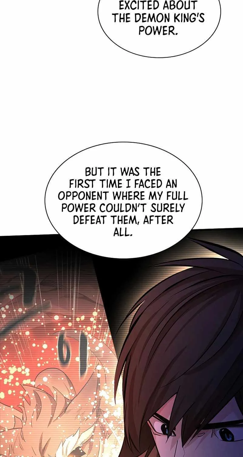 Read The Tutorial Is Too Hard chapter 172 image 56 on Lezhin