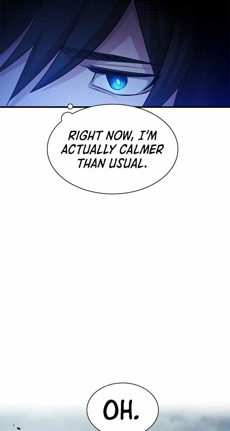 Read The Tutorial Is Too Hard chapter 172 image 59 on Lezhin