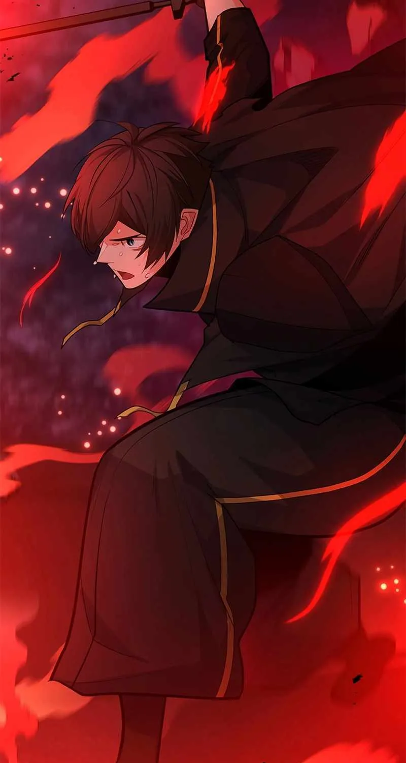 Read The Tutorial Is Too Hard chapter 172 image 6 on Lezhin