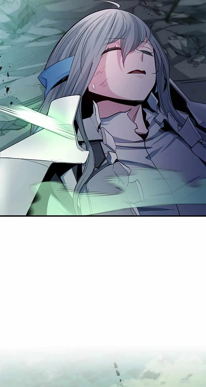 Read The Tutorial Is Too Hard chapter 172 image 62 on Lezhin