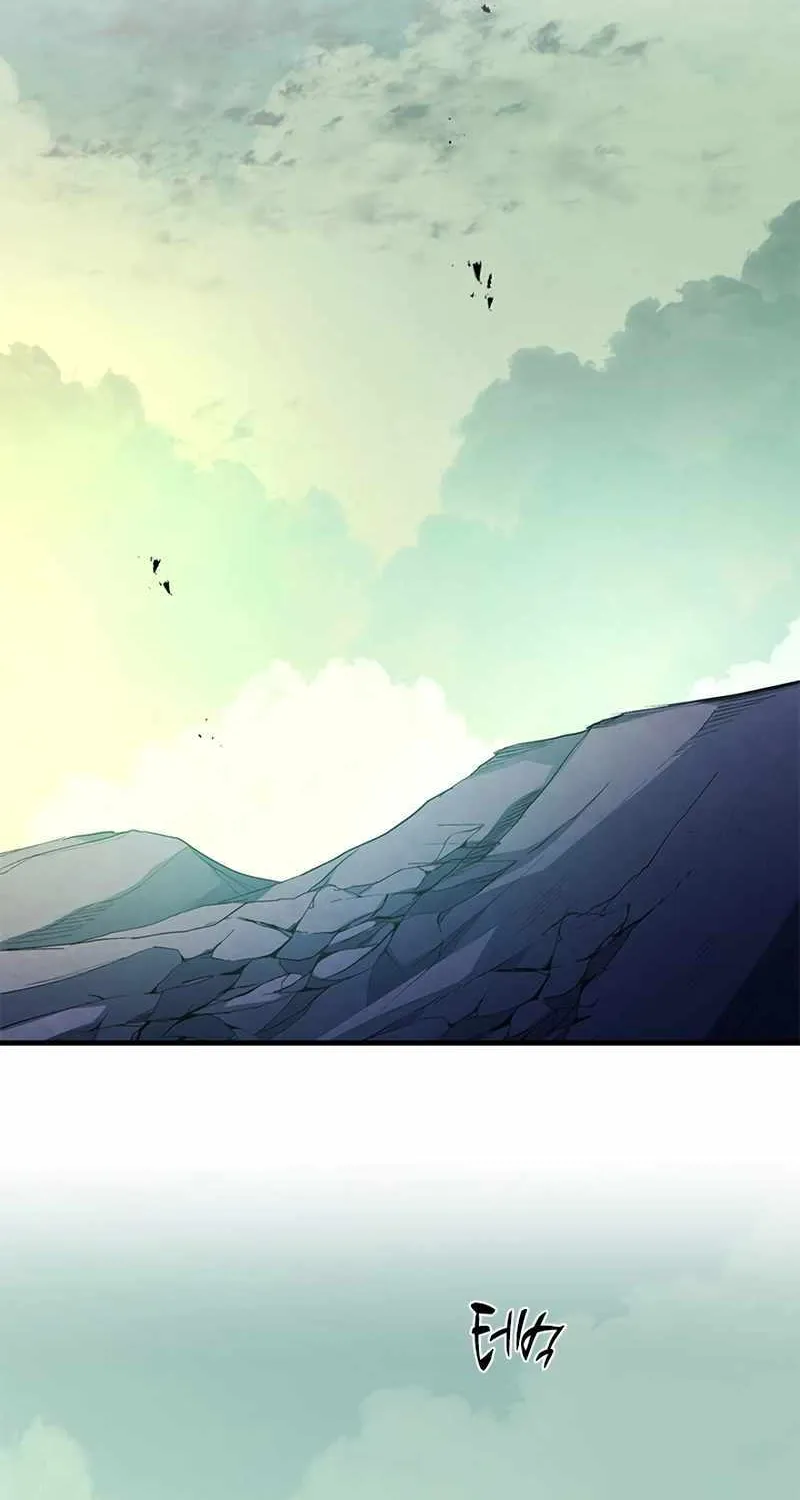 Read The Tutorial Is Too Hard chapter 172 image 63 on Lezhin