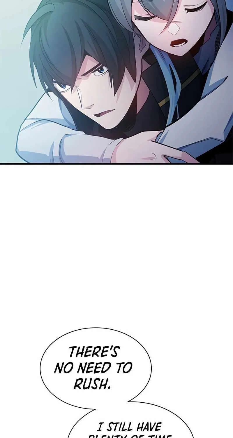 Read The Tutorial Is Too Hard chapter 172 image 66 on Lezhin