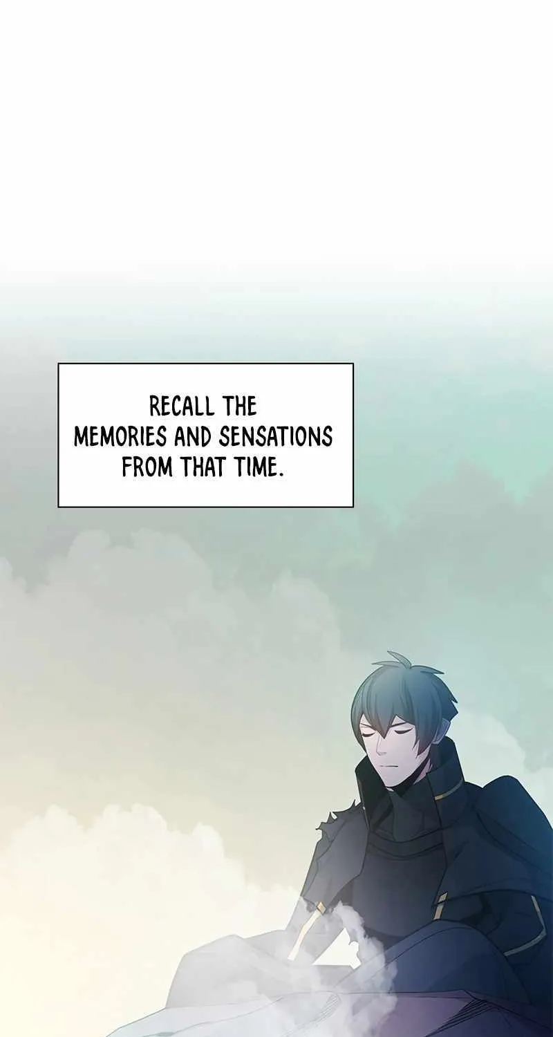 Read The Tutorial Is Too Hard chapter 172 image 68 on Lezhin