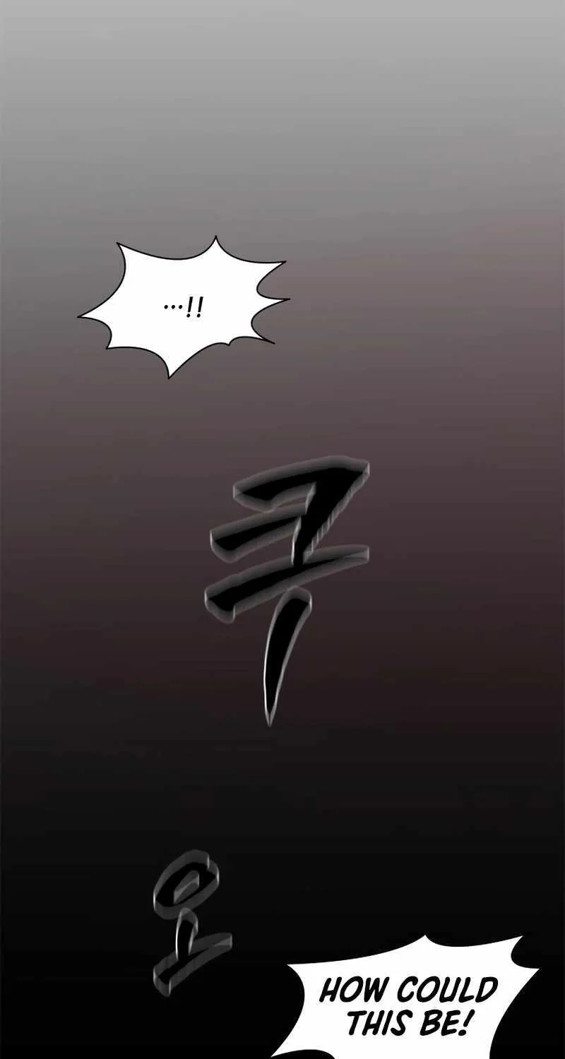 Read The Tutorial Is Too Hard chapter 172 image 70 on Lezhin