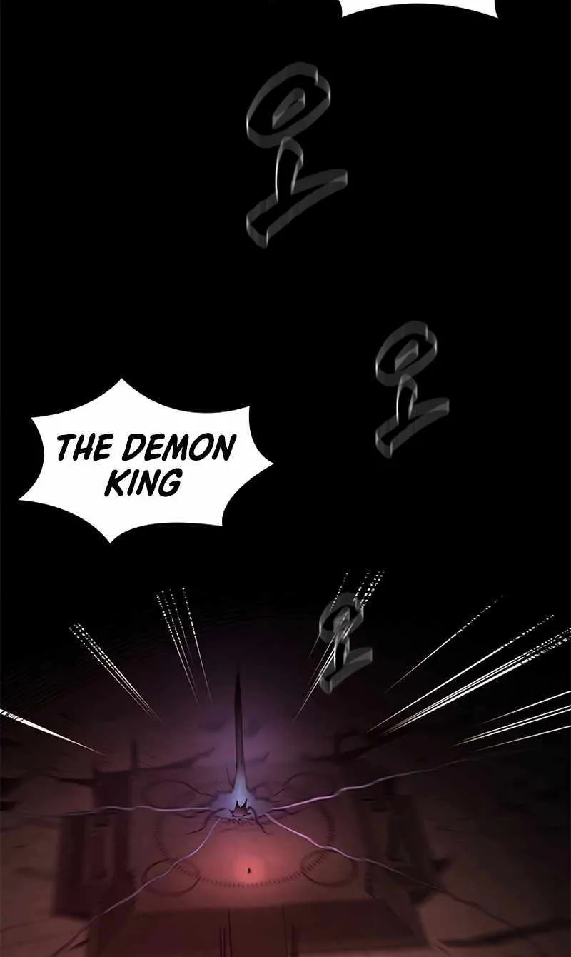 Read The Tutorial Is Too Hard chapter 172 image 71 on Lezhin