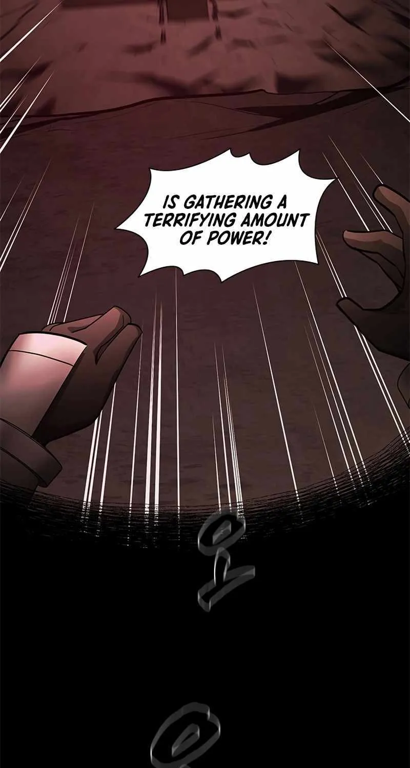 Read The Tutorial Is Too Hard chapter 172 image 72 on Lezhin