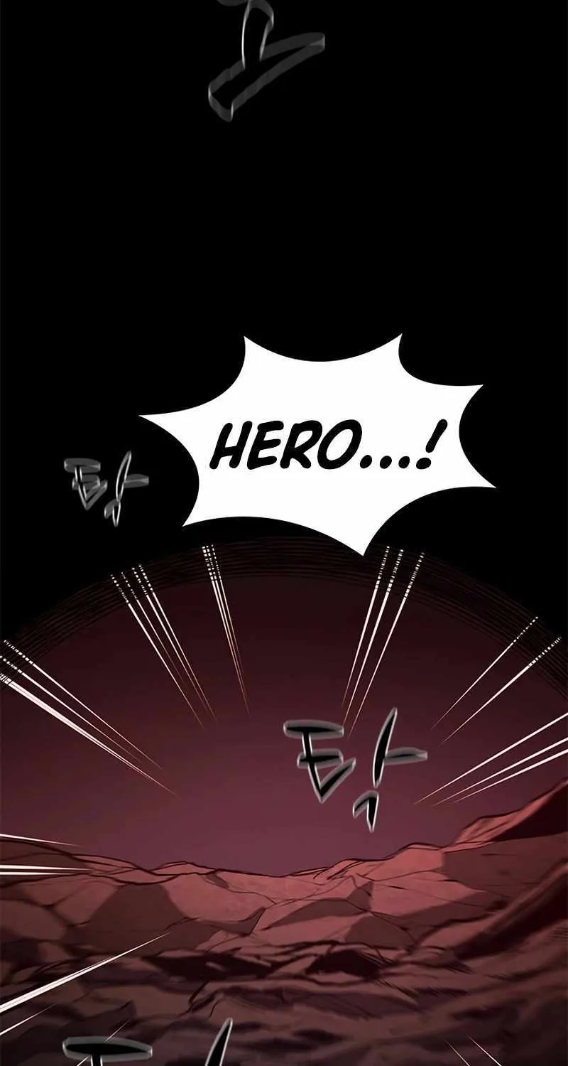 Read The Tutorial Is Too Hard chapter 172 image 73 on Lezhin