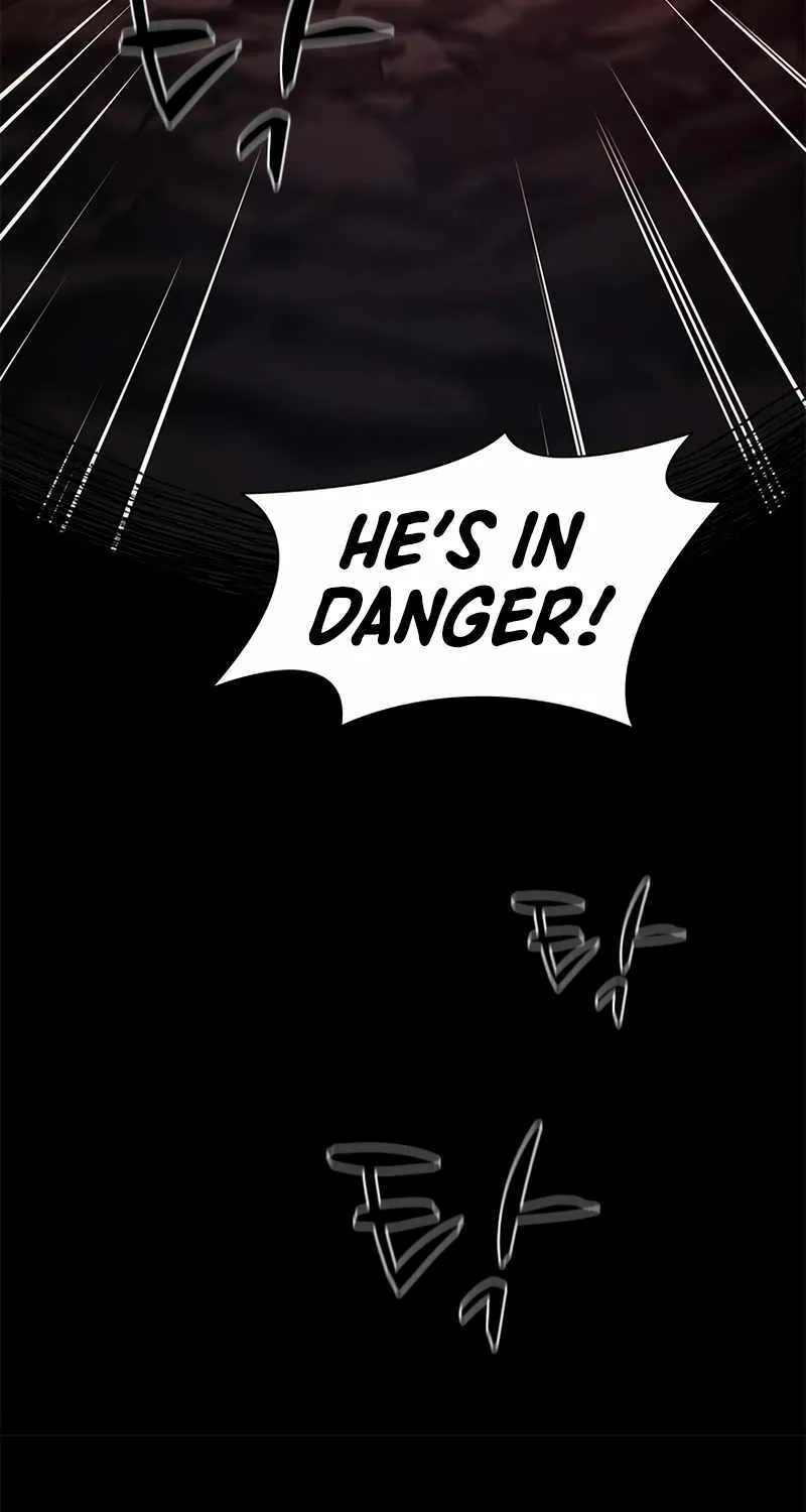 Read The Tutorial Is Too Hard chapter 172 image 74 on Lezhin