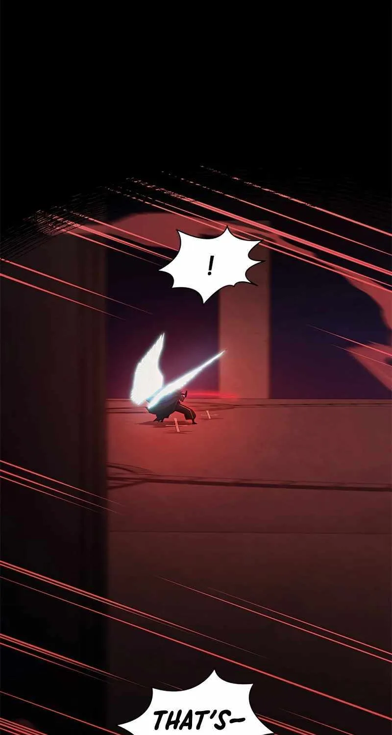 Read The Tutorial Is Too Hard chapter 172 image 75 on Lezhin