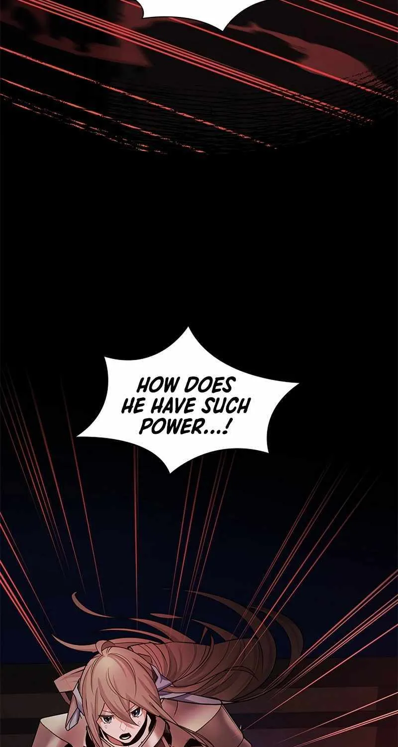 Read The Tutorial Is Too Hard chapter 172 image 76 on Lezhin