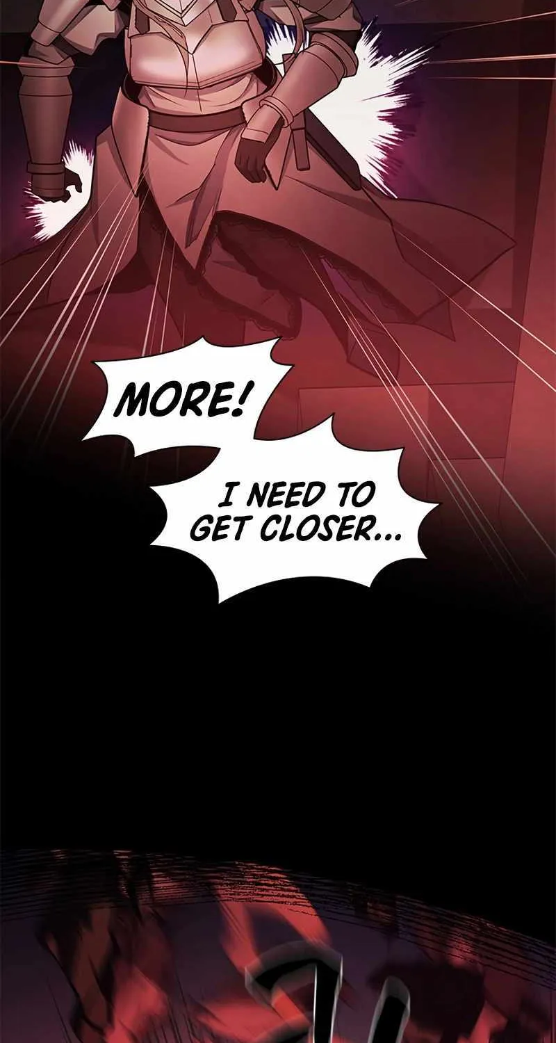 Read The Tutorial Is Too Hard chapter 172 image 77 on Lezhin