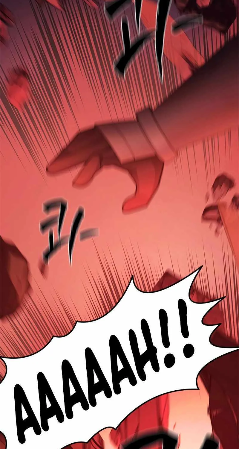 Read The Tutorial Is Too Hard chapter 172 image 78 on Lezhin