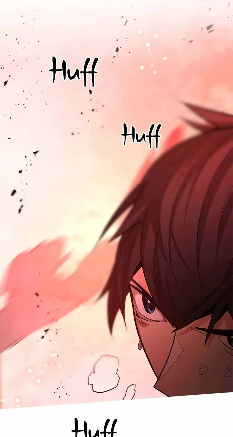 Read The Tutorial Is Too Hard chapter 172 image 8 on Lezhin