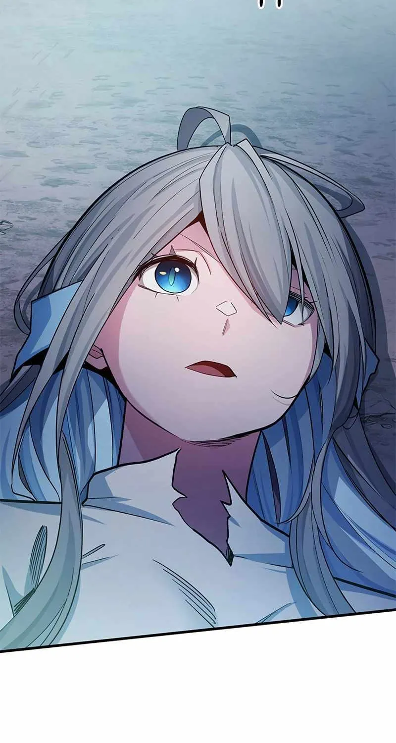 Read The Tutorial Is Too Hard chapter 172 image 81 on Lezhin